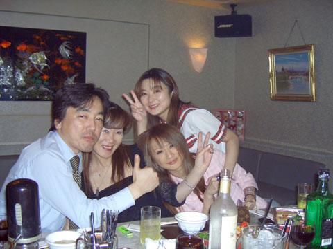 画像 052.jpg